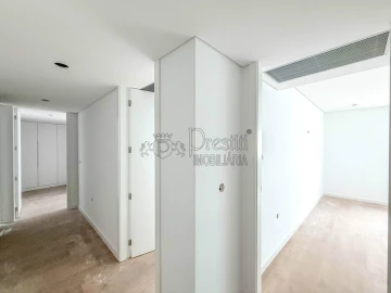 Apartamento T3 para Venda em Azurem