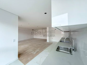 Apartamento T3 para Venda em Azurem