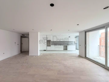 Apartamento T3 para Venda em Azurem