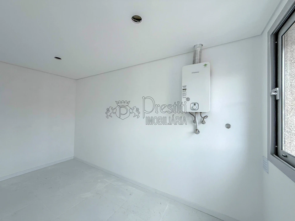 Apartamento T3 para Venda em Azurem Foto 9