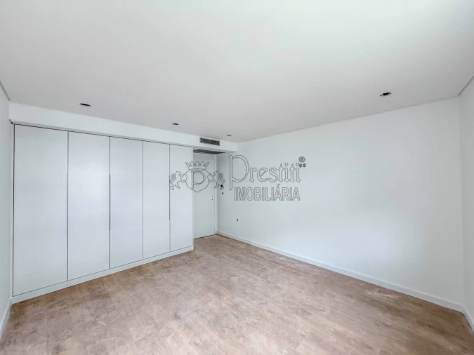 Apartamento T3 para Venda em Azurem Foto 14