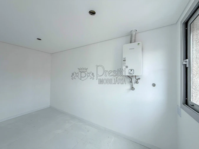 Apartamento T3 para Venda em Azurem Foto 9