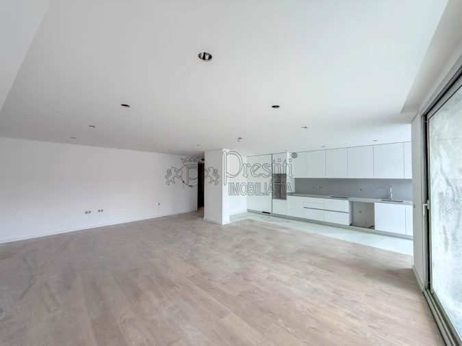 Apartamento T3 para Venda em Azurem Foto 4