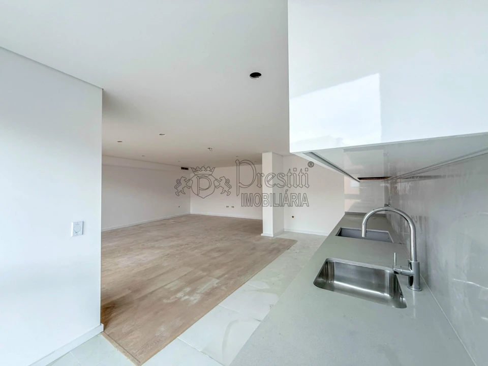Apartamento T3 para Venda em Azurem Foto 7