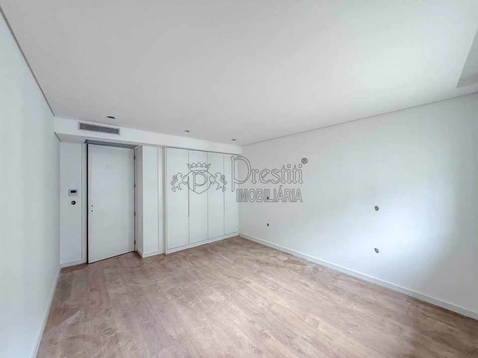 Apartamento T3 para Venda em Azurem Foto 15