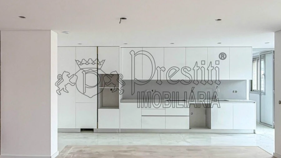 Apartamento T3 para Venda em Azurem