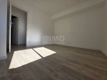 Apartamento T2 para Arrendamento em Covilhã e Canhoso