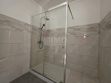 Apartamento T2 para Arrendamento em Covilhã e Canhoso