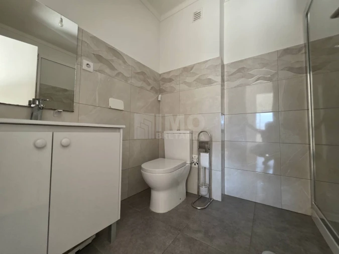 Apartamento T2 para Arrendamento em Covilhã e Canhoso Foto 9