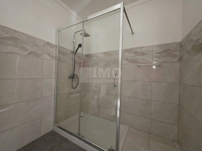 Apartamento T2 para Arrendamento em Covilhã e Canhoso Foto 8