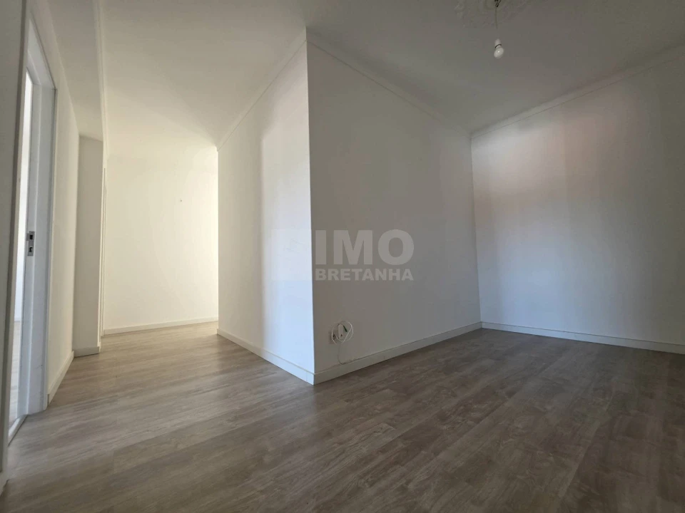 Apartamento T2 para Arrendamento em Covilhã e Canhoso Foto 6