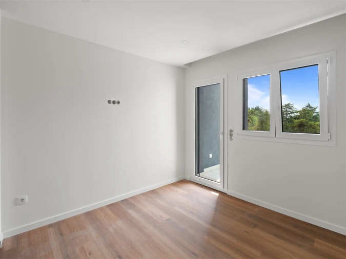 Apartamento T3 para Venda em Marvila, Ribeira Santarém, São Salvador, São Nicolau Foto 6