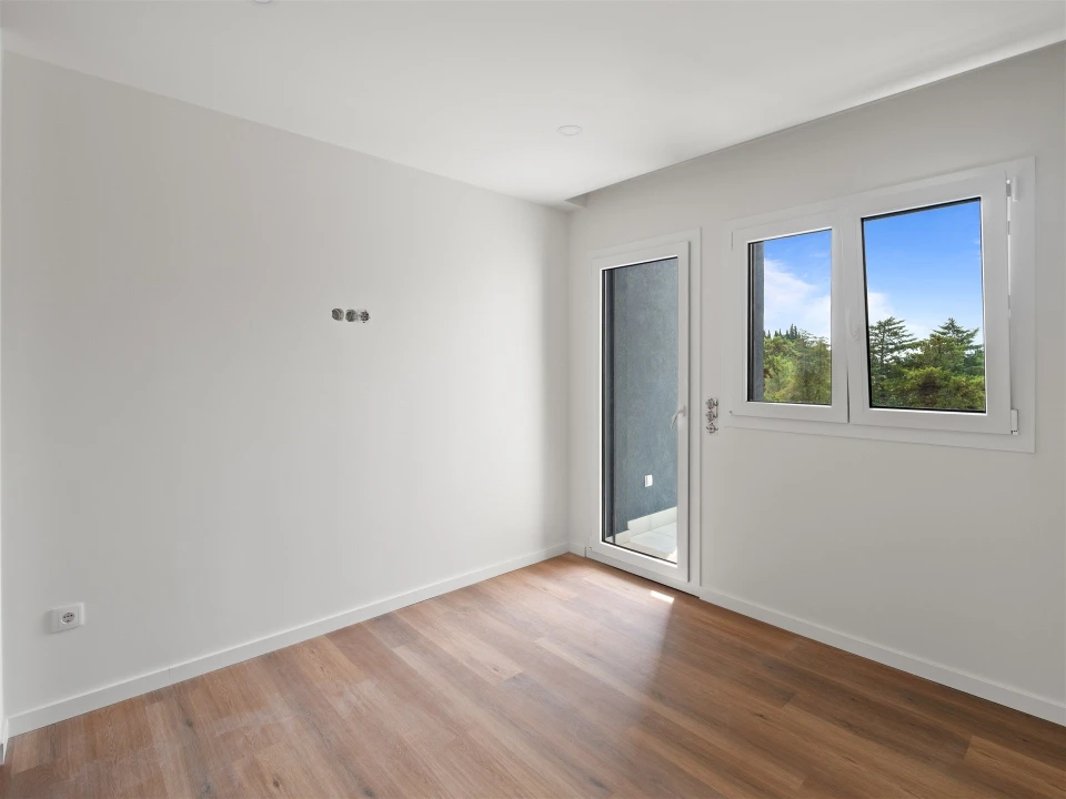Apartamento T3 para Venda em Marvila, Ribeira Santarém, São Salvador, São Nicolau Foto 7