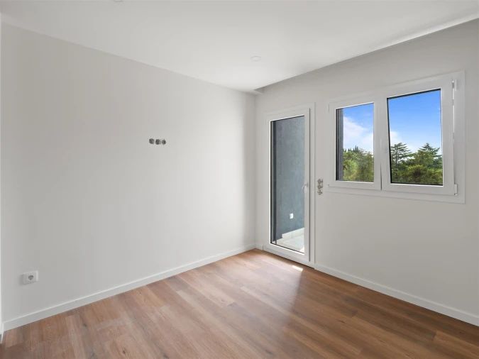 Apartamento T3 para Venda em Marvila, Ribeira Santarém, São Salvador, São Nicolau Foto 7