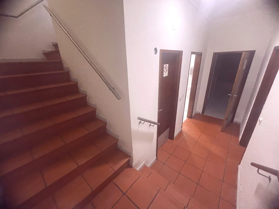Negócio para Trespasse em Gouveia (São Pedro e São Julião) Foto 11