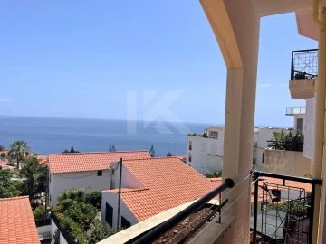 Apartamento T1 para Venda em Caniço