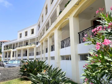 Apartamento T1 para Venda em Caniço