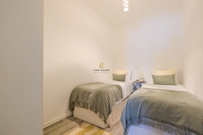 Moradia T3 para Venda em Vila do Bispo e Raposeira