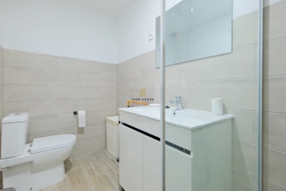 Moradia T3 para Venda em Vila do Bispo e Raposeira