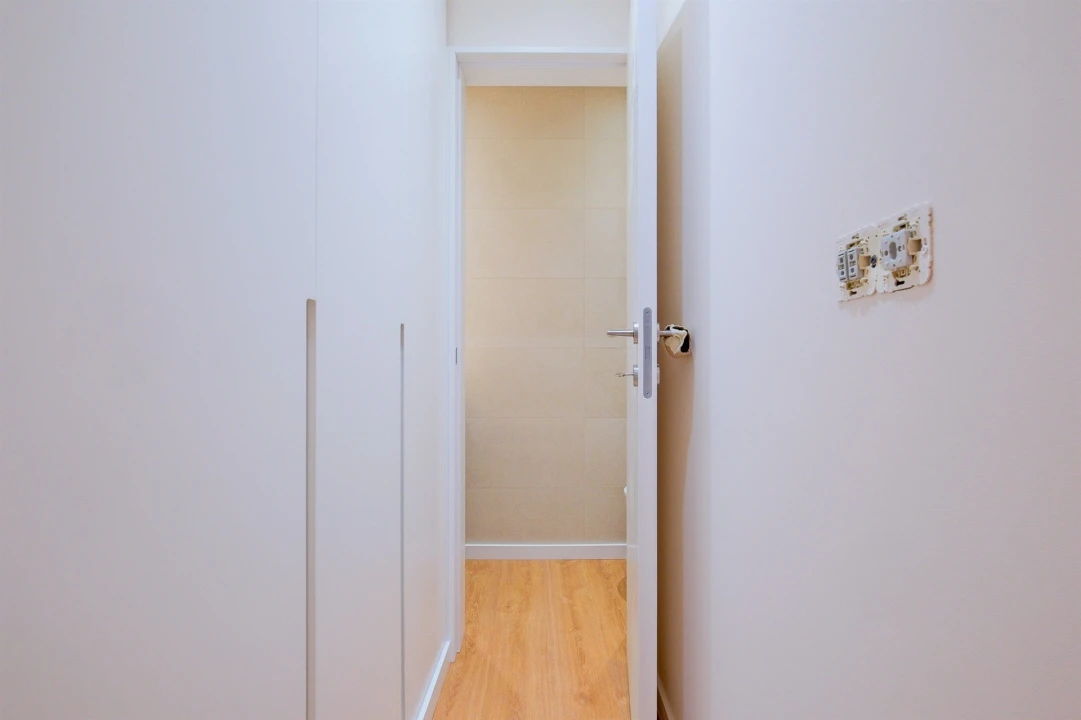 Apartamento T1 para Venda em Cascais e Estoril Foto 13