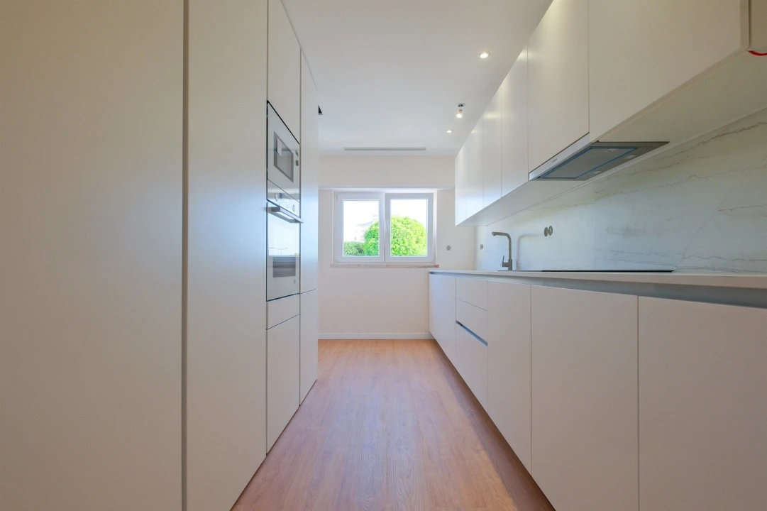 Apartamento T1 para Venda em Cascais e Estoril Foto 1