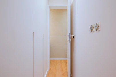 Apartamento T1 para Venda em Cascais e Estoril