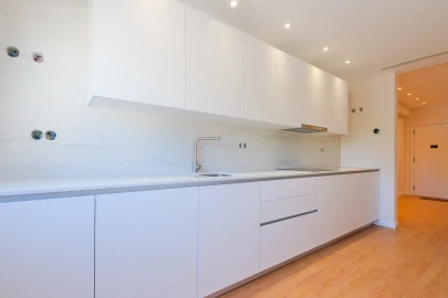 Apartamento T1 para Venda em Cascais e Estoril