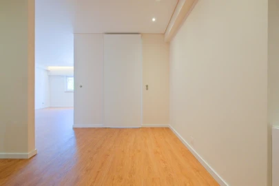 Apartamento T1 para Venda em Cascais e Estoril