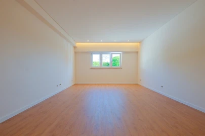Apartamento T1 para Venda em Cascais e Estoril