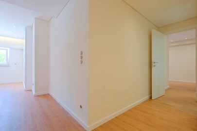 Apartamento T1 para Venda em Cascais e Estoril