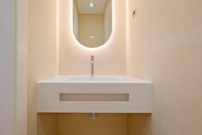Apartamento T1 para Venda em Cascais e Estoril