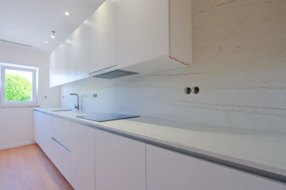 Apartamento T1 para Venda em Cascais e Estoril