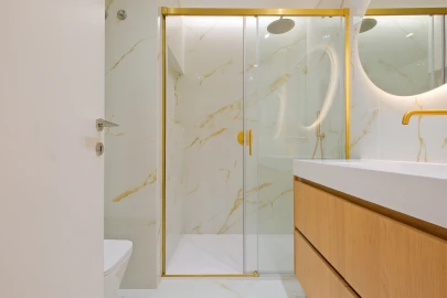 Apartamento T1 para Venda em Cascais e Estoril