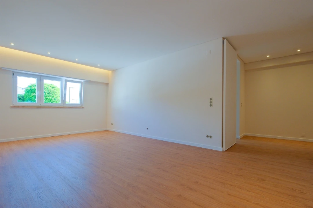 Apartamento T1 para Venda em Cascais e Estoril Foto 6