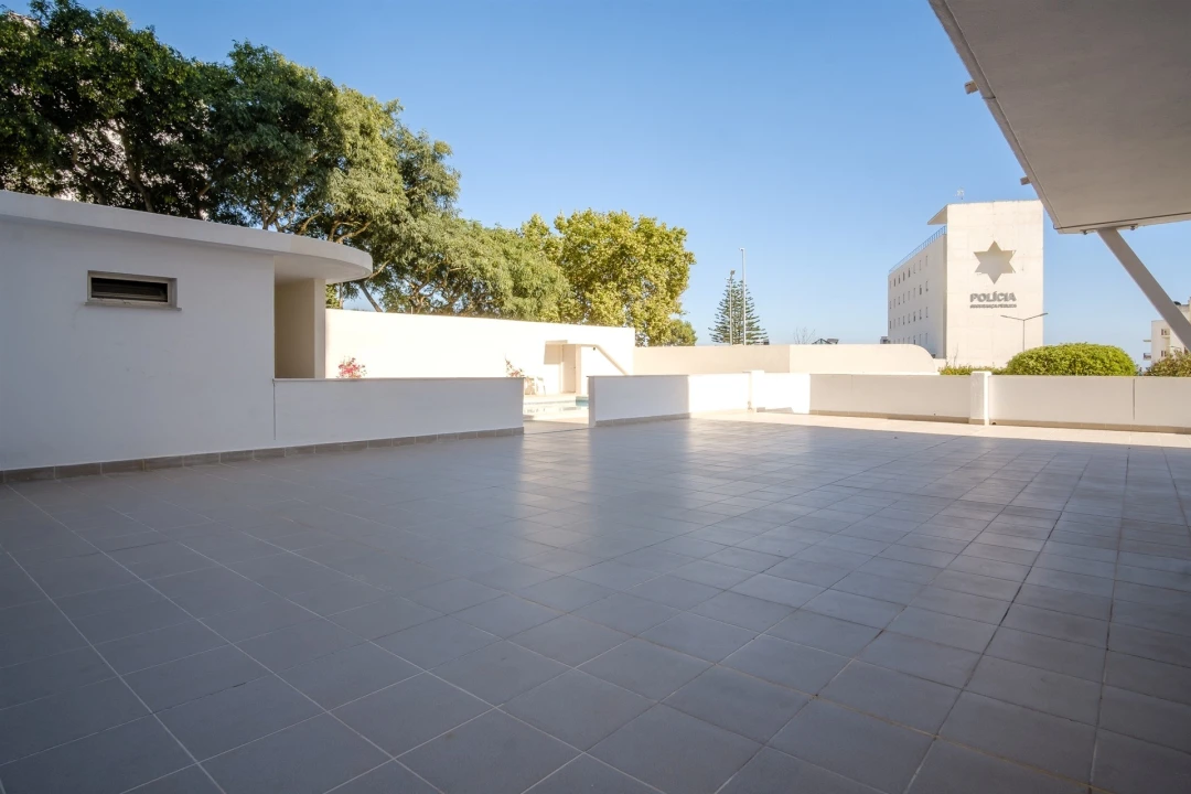 Apartamento T1 para Venda em Cascais e Estoril Foto 24