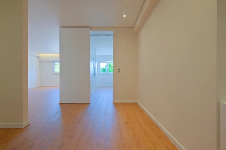 Apartamento T1 para Venda em Cascais e Estoril Foto 2