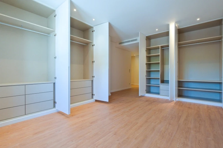 Apartamento T1 para Venda em Cascais e Estoril Foto 22