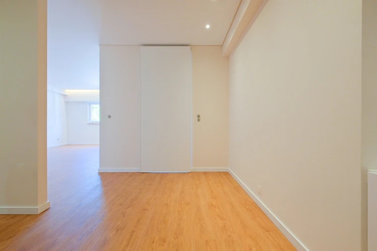 Apartamento T1 para Venda em Cascais e Estoril Foto 3
