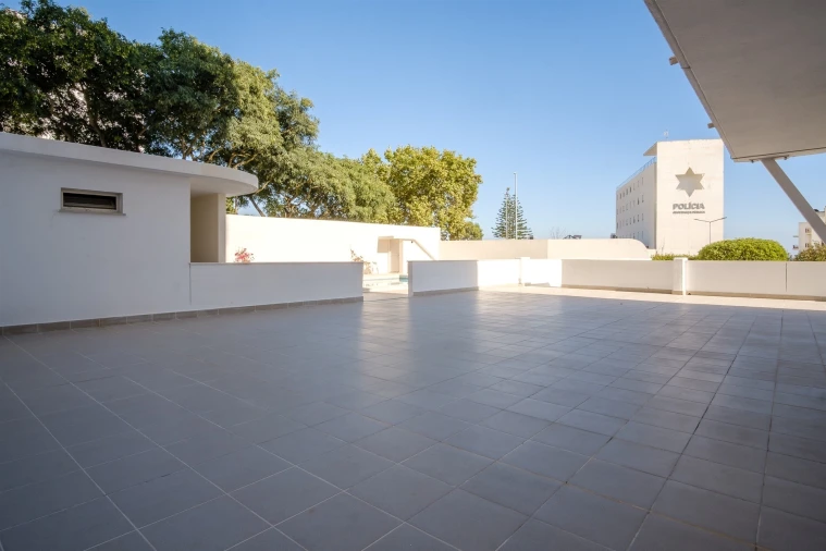 Apartamento T1 para Venda em Cascais e Estoril Foto 24