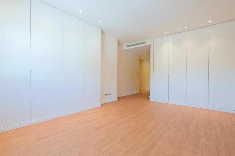 Apartamento T1 para Venda em Cascais e Estoril Foto 21