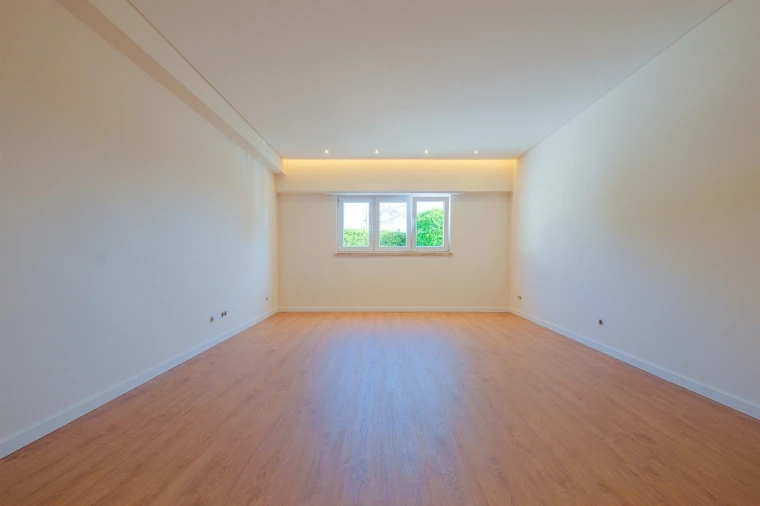 Apartamento T1 para Venda em Cascais e Estoril Foto 5