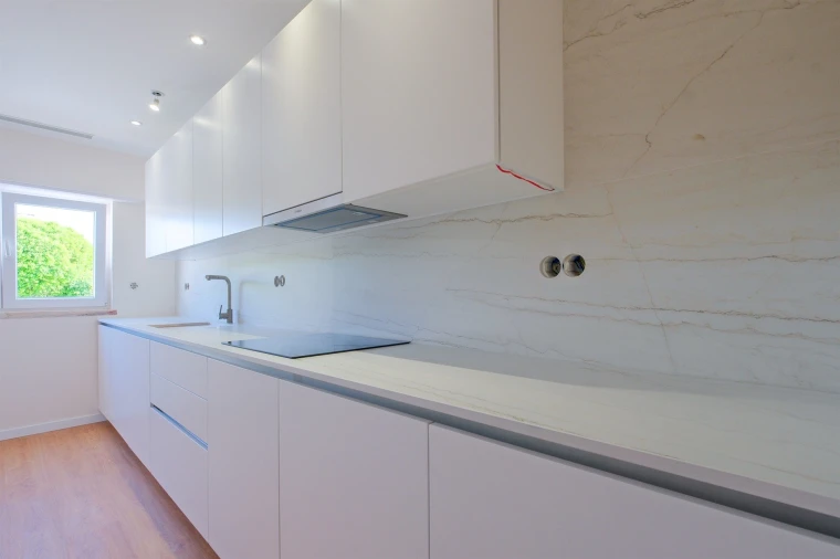 Apartamento T1 para Venda em Cascais e Estoril Foto 8