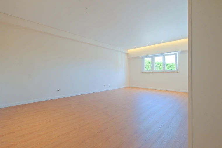 Apartamento T1 para Venda em Cascais e Estoril Foto 4