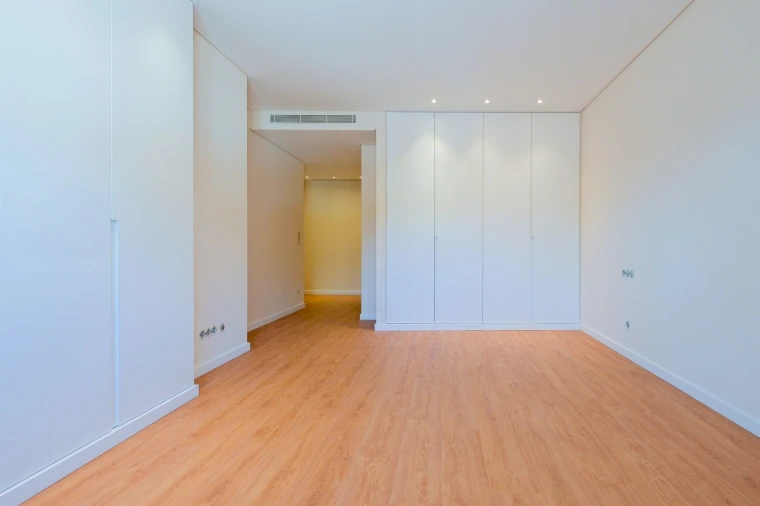Apartamento T1 para Venda em Cascais e Estoril Foto 23