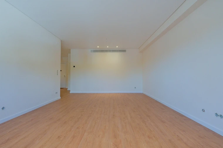 Apartamento T1 para Venda em Cascais e Estoril Foto 7