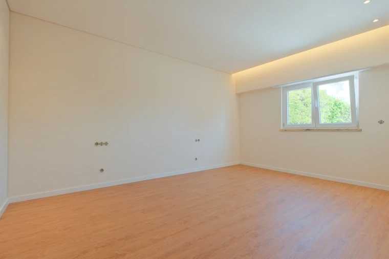 Apartamento T1 para Venda em Cascais e Estoril Foto 20