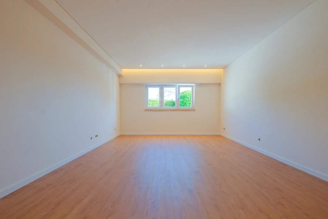 Apartamento T1 para Venda em Cascais e Estoril Foto 5