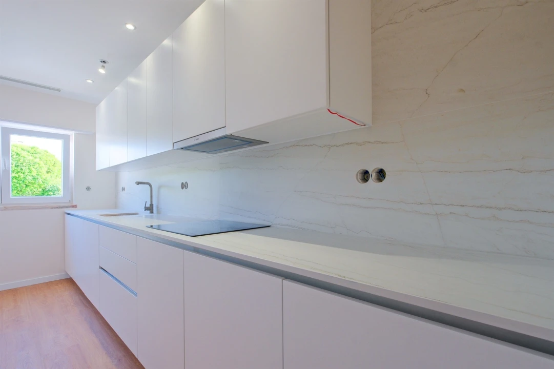 Apartamento T1 para Venda em Cascais e Estoril Foto 8