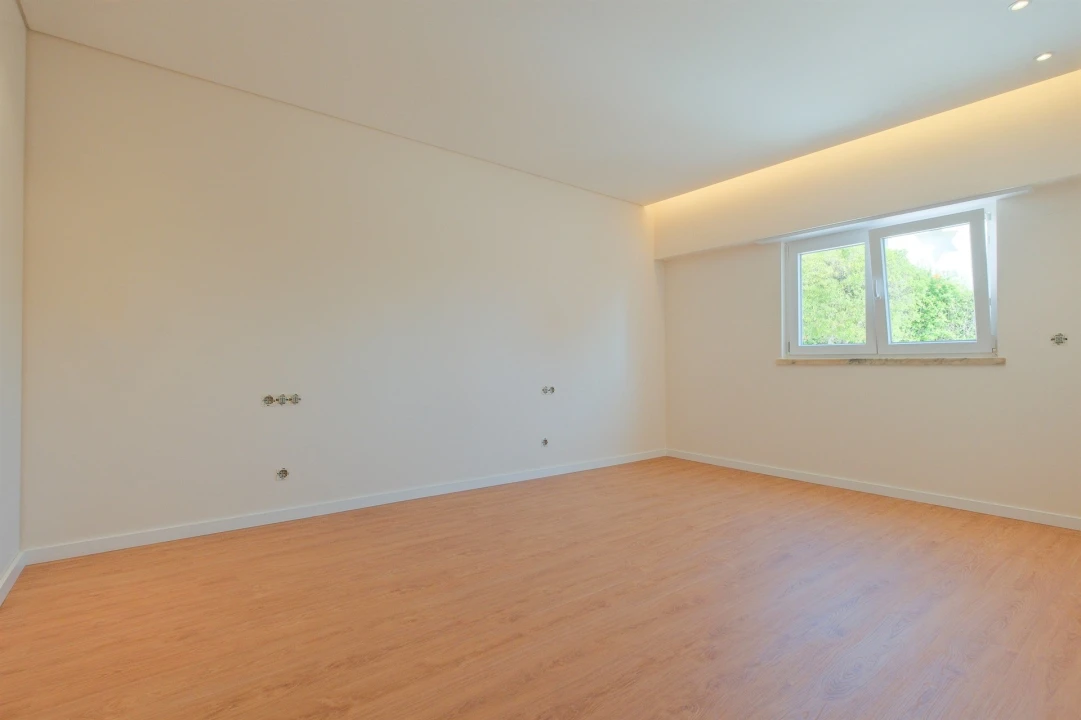 Apartamento T1 para Venda em Cascais e Estoril Foto 20