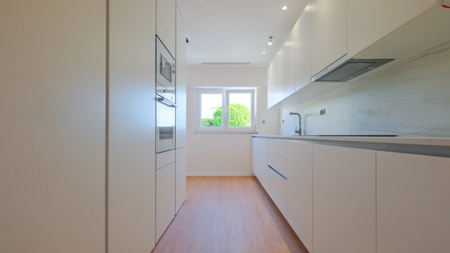 Apartamento T1 para Venda em Cascais e Estoril